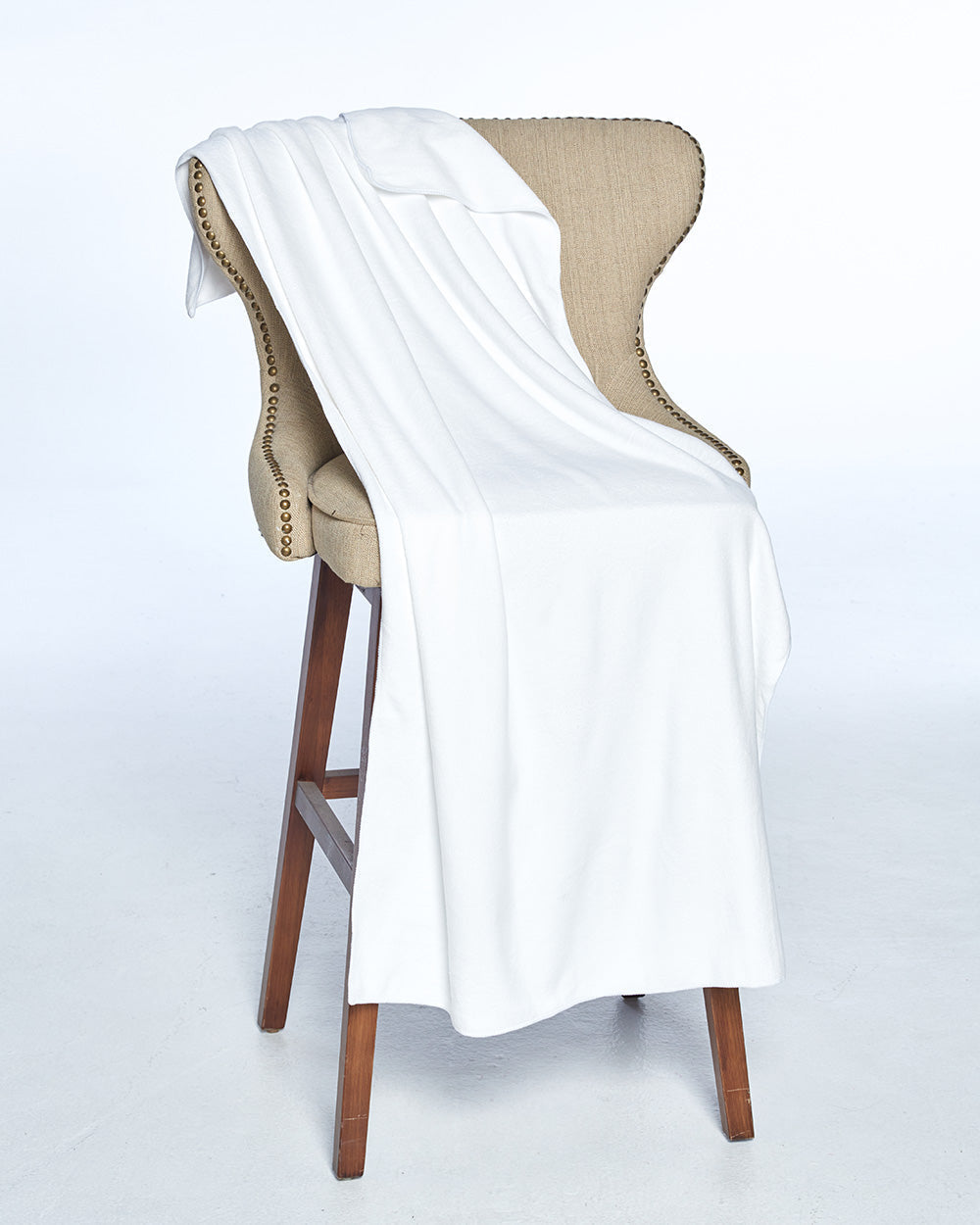 Coconut Beach Towel