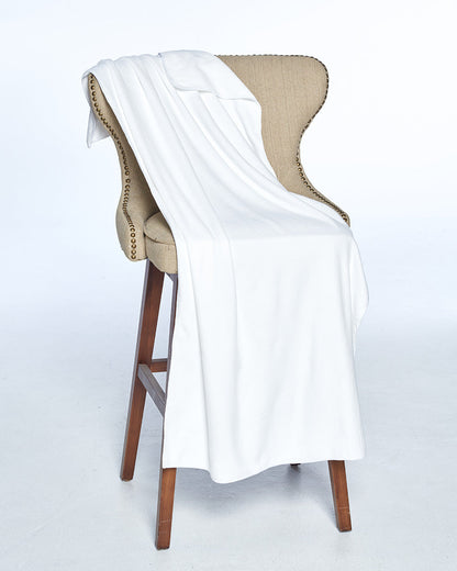 Coconut Beach Towel