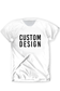 3D Design Men Poly 100% Short Sleeve,Sublimation T-Shirts